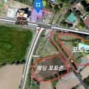 동광리-9 이미지