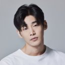 더원컴퍼니