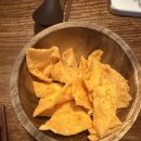 코토루 | [사당역 이자카야] 일본 감성 가득했던 코토루 후기 :)