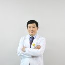 서울세계로병원 네이버블로그