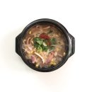 광백오피스텔 | [2021. 6. 1 ~ 6. 7] 6월 첫 번째 일상(다이어트 식단기록, 헬린이 프로틴 첫 구매, 취준생 포트폴리오...