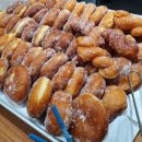 먹고놀자 이미지