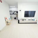 신월초등학교 | 화곡동 오피스텔 매매 전세 세담파크뷰 실거주 후기 공유