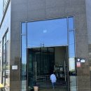 GR(대구광역시 달성군)-[국가산단북로34길]-상-1 | 구지에서 가장 맛있는 커피 [오버더위캔/over the weekend]