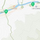 지에스(GS)25안양아르테자이