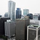 (주)유진바이오 이미지