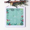 행복한153 이미지