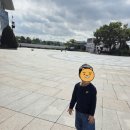 안산문화예술의전당 야외공연장 | 안산문화예술의전당 넘버블럭스 뮤지컬 후기