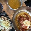 고창면옥판교대장점 이미지