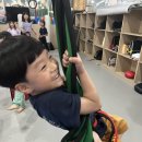 스페셜리 태권도 이미지