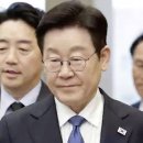 교회파쇄법통과 축하해 좌팔들아 너희의 승리야( 도라지 검불 윤문현 신인류) 이미지