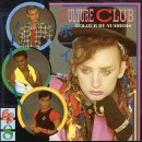 추억으로 듣는 힐링음악 Culture Club 선곡집 (2024. 10. 24) 이미지