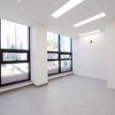 스타일담아 이미지