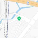 공임나라 의왕부곡 이미지