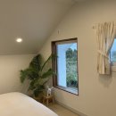 노루하루 민박 | [제주동쪽숙소] 노루하루민박 | 제주도민pick