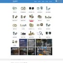 (주)이오기술 이미지