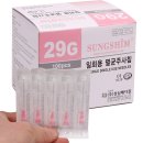 (주)성심메디칼 이미지