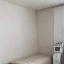 교아 에스테틱