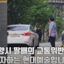 드림헌터 이미지