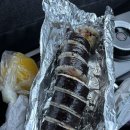 제주기억 이미지