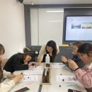 여주희망센터 | 여주아로마테라피 수업/ 여주 육아지원센터 아로마테라피 강의 후기｜엄마와 아이를 위한 감정 아로마...