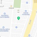 효린물방