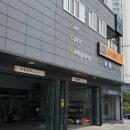 트리플C모터스 이미지