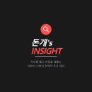 신용푸드