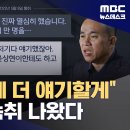 상현이네 이미지