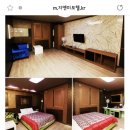 지앤미모텔 이미지