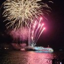 요트펜션 이미지