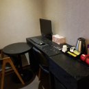 파스타 호텔 이미지