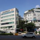 삼성출판박물관 이미지