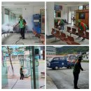 역말주유소 이미지