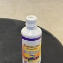 제일내과병원 | 산본제일병원 임당 재검 및 확정 내과 진료 후기