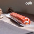 조 쇼핑하우