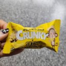 바나나돼지 네이버블로그
