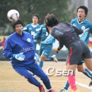 동