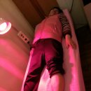 영랑한의원 이미지