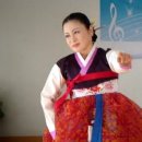 효자로 L 이미지