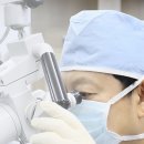 이승호이비인후과의원 이미지