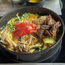 소로2-가양80 | 가양역근처 맛집 찾는다면? 옥소반 스키야키 A 세트 솔직 후기