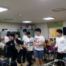 정다운노인복지센터 이미지