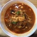 감곡대반점 이미지