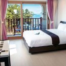 더베이리조트 이미지