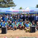 김재철농장 이미지