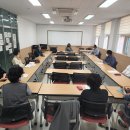 경상북도교육청 점촌도서관 이미지