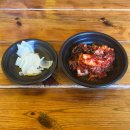 황태칼국수 | [남해맛집] 남해 독일마을 독일식가정식 + 아침식사 추천 황태칼국수 후기