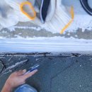 춘천지방법원 이미지