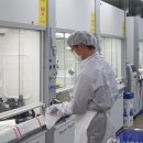 SH 바이오 이미지